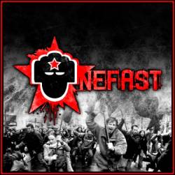 Nefast (FRA-2) : Formons Le Barrage